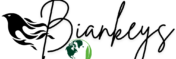 biankeys